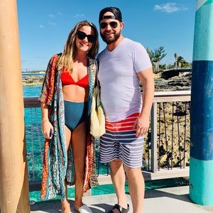 Meet your Posher, Tara